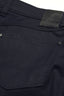 Bugatti Stretch Jeans