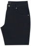 Bugatti Stretch Jeans