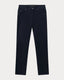 Bugatti Stretch Jeans