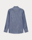 Bugatti Striped Shirt