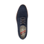 Bugatti Sula Suede Lace Shoe