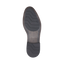 Bugatti Sula Suede Lace Shoe