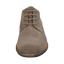 Bugatti Sula Suede Lace Shoe