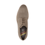 Bugatti Sula Suede Lace Shoe