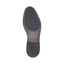 Bugatti Sula Suede Lace Shoe