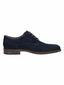 Bugatti Sula Suede Lace Shoe