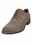 Bugatti Sula Suede Lace Shoe