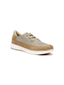 Bugatti Taupe Hybrid Shoe