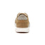 Bugatti Taupe Hybrid Shoe