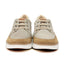 Bugatti Taupe Hybrid Shoe