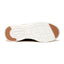 Bugatti Taupe Hybrid Shoe