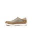 Bugatti Taupe Hybrid Shoe