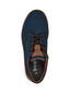 Bugatti Textile Ultralight Sneaker-Footwear-Bugatti-Navy-41-Diffney Menswear