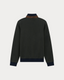 Bugatti Textured Knit Jacket