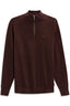 Bugatti Troyer Halfzip Knit