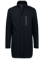 Bugatti Waterproof Mac Coat