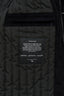 Bugatti Weatherproof Quilted-Lining Overcoat