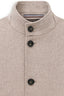 Bugatti Wool-Blend Coat