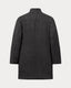 Bugatti Wool-Blend Coat