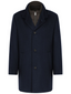 Bugatti Wool Coat