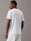 Calvin Klein Cotton T-Shirt