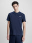 Calvin Klein Cotton T-Shirt