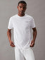 Calvin Klein Cotton T-Shirt