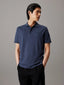 Calvin Klein Liquid Touch Slim Polo Shirt