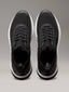 Calvin Klein Low Top Knit Trainers