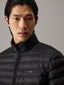 Calvin Klein Quilted Puffer Jacket