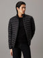 Calvin Klein Quilted Puffer Jacket