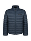 Calvin Klein Quilted Puffer Jacket