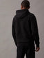 Calvin Klein Relaxed Hoodie