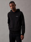 Calvin Klein Relaxed Hoodie