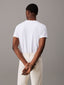 Calvin Klein Slim Fit Stretch T-Shirt