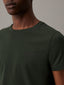 Calvin Klein Slim Fit Stretch T-Shirt