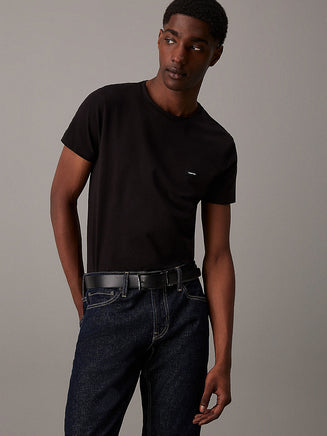 Calvin Klein Slim Fit Stretch T-Shirt