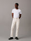 Calvin Klein Slim Fit Stretch T-Shirt