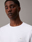 Calvin Klein Slim Fit Stretch T-Shirt