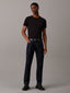 Calvin Klein Slim Fit Stretch T-Shirt