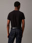 Calvin Klein Slim Fit Stretch T-Shirt