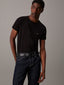 Calvin Klein Slim Fit Stretch T-Shirt