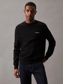 Calvin Klein Sweatshirt