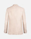 Cavaliere Pure Linen Blazer