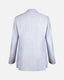 Cavaliere Pure Linen Blazer