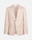 Cavaliere Pure Linen Blazer