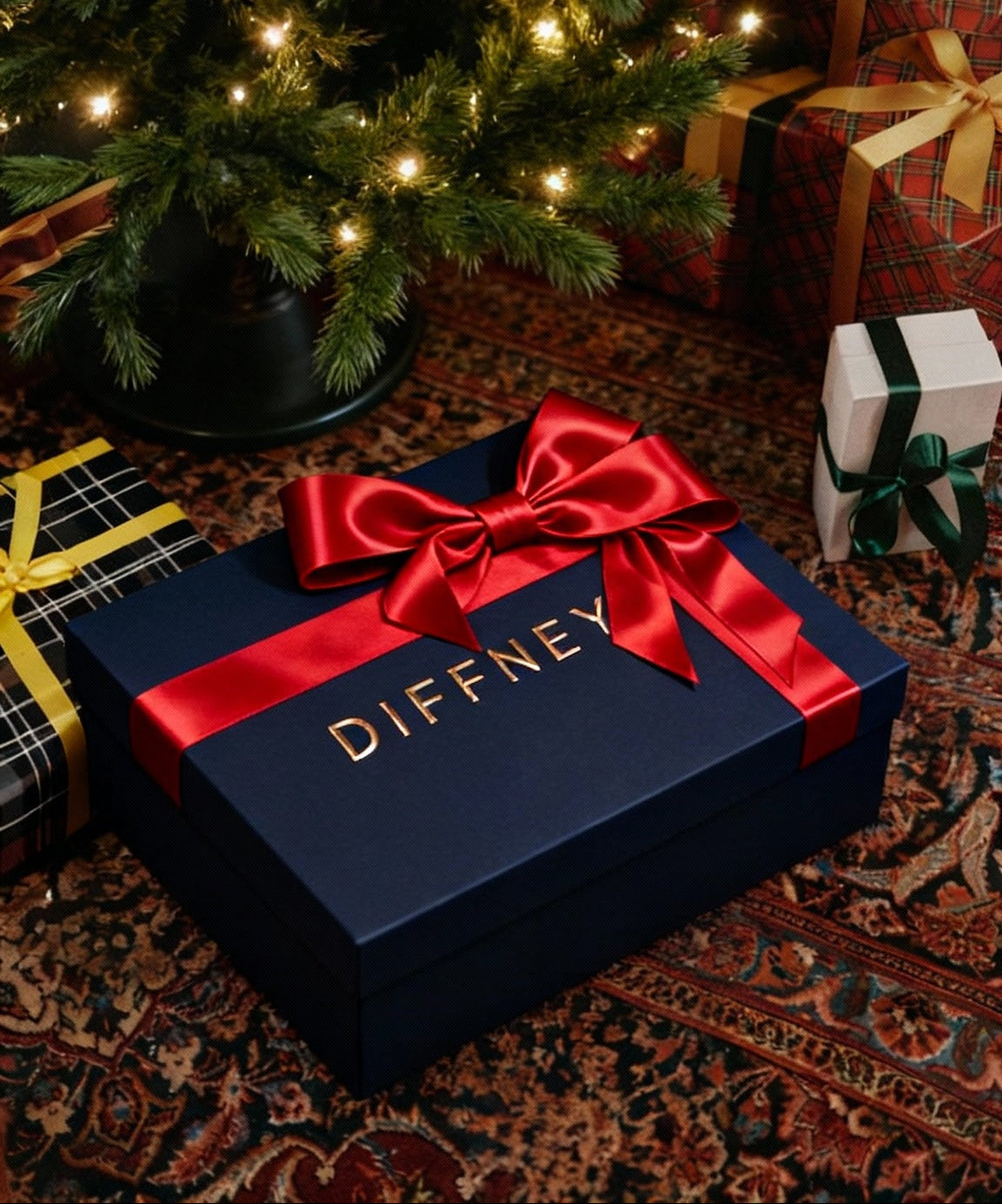 Shop the Latest Men's Fashion at Diffney - Top Brands & Free Delivery ...