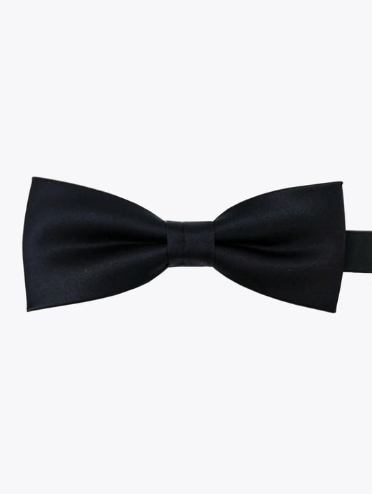 Classic Bow Tie