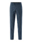 Club of Gents Paco-N Suit Trousers-Suit trousers-Carl Gross-Navy-30R-Diffney Menswear