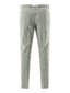 Club of Gents Paco-N Suit Trousers-Suit trousers-Carl Gross-Sand-30R-Diffney Menswear